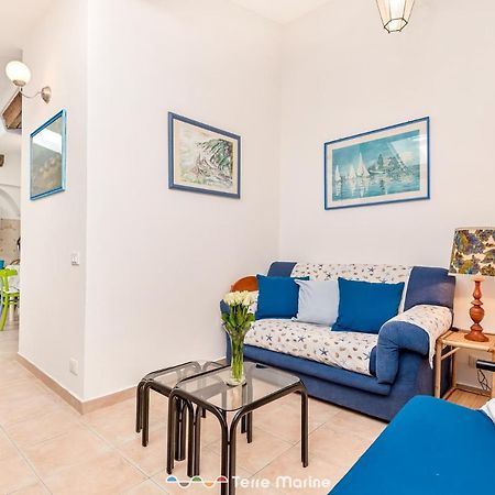 Apartament Sogno Di Venere Porto Venere Zewnętrze zdjęcie